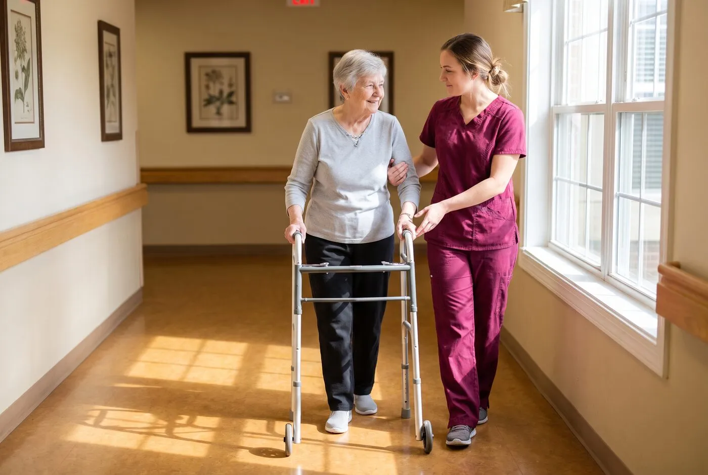 How to Become a CNA: Your Step-by-Step Guide