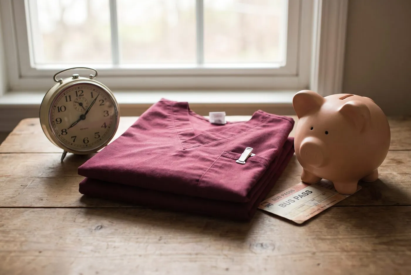 CNA Salary: What Nursing Assistants Really Earn
