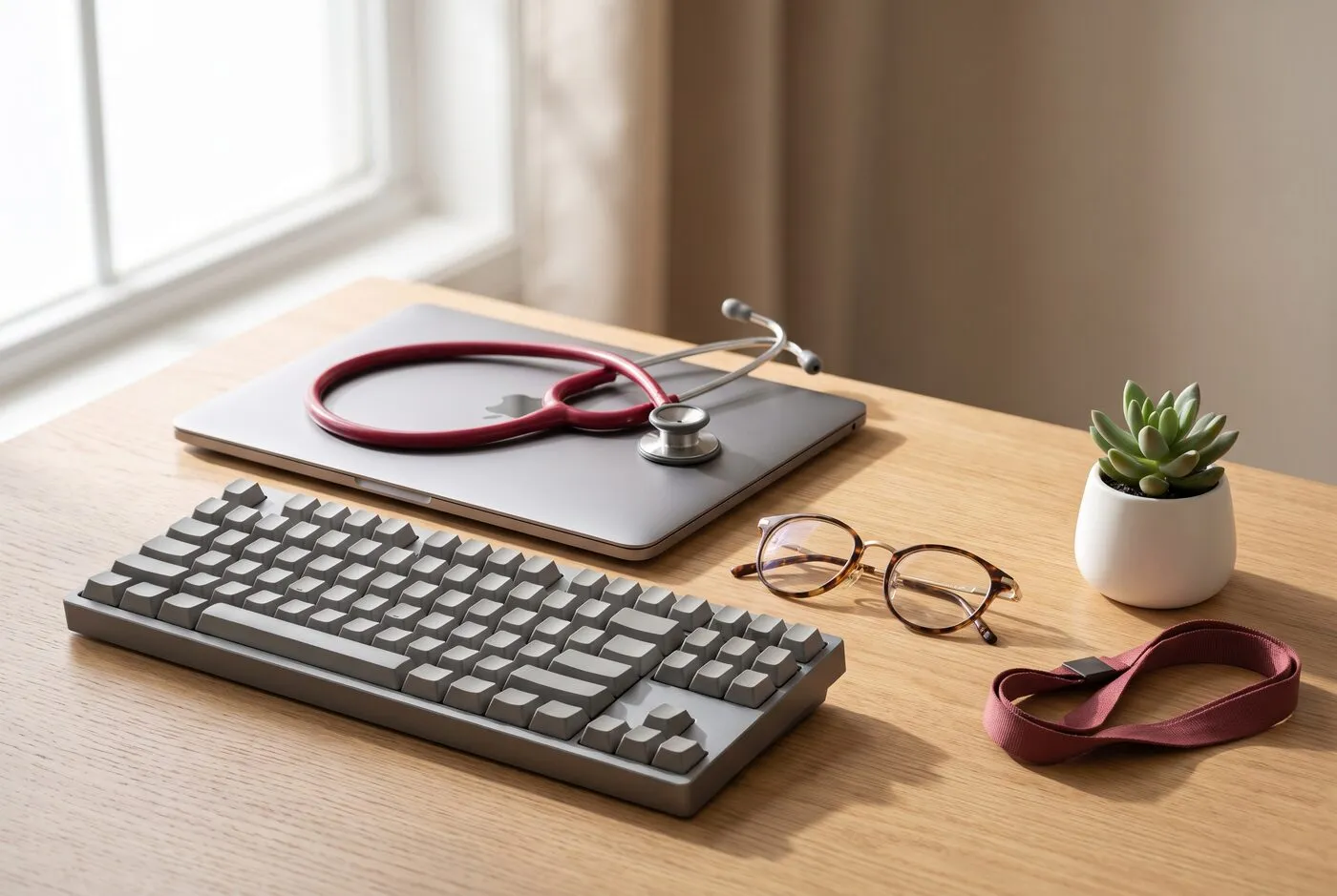 What Is the Real Nurse Informaticist Salary in 2026?